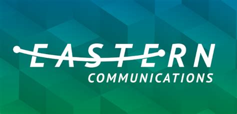 eastern communications internet review|Switch to Eastern Home today! .